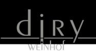 Weinhof Diry